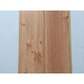 Holz Laminated 20cm PVC Deckenplatte PVC Wandpaneel